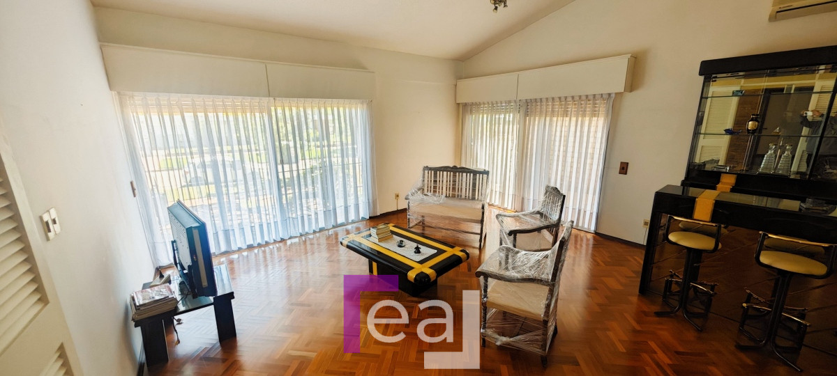 Casa ID.172 - Casa en venta Punta Gorda