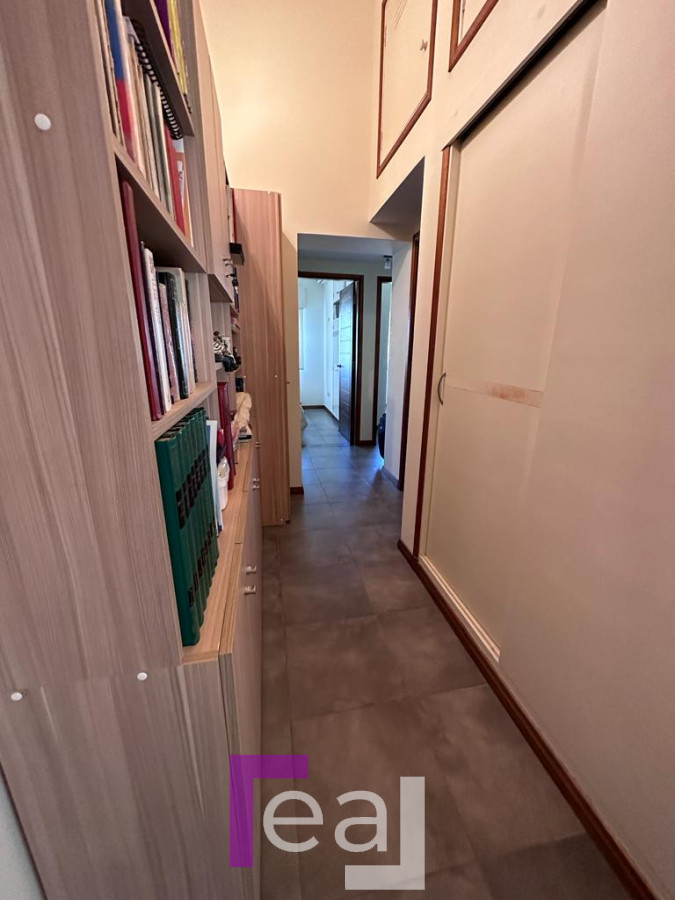 Casa ID.39 - Casa en Playa mansa, 4 Dormitorios, piscina terreno, impecable Punta del Este