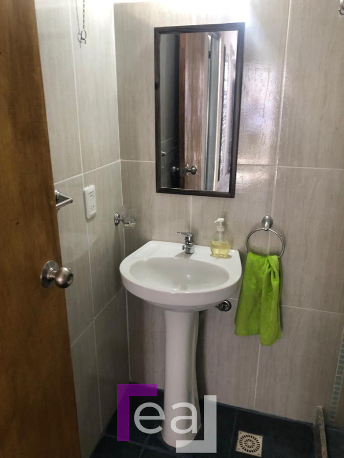 Casa ID.176 - Venta 2 apartamentos en la Union 