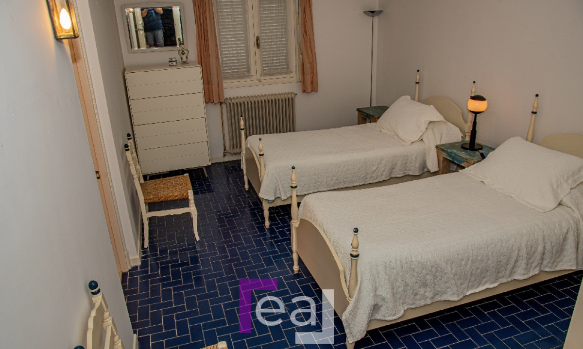 Casa ID.19 - Espectacular Challet cerca del Faro para alquiler Temporada 