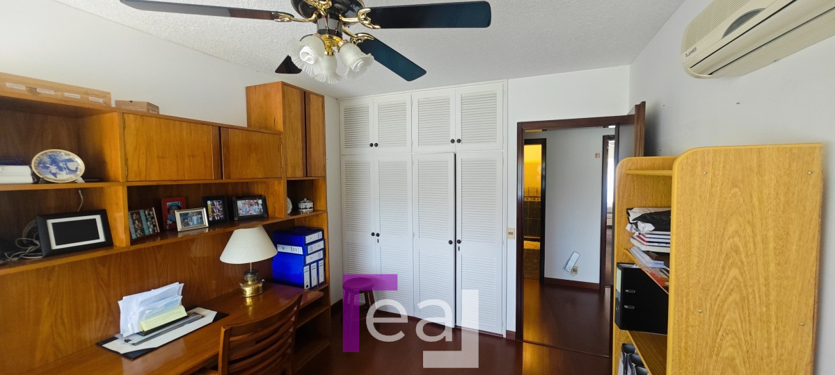Casa ID.172 - Casa en venta Punta Gorda