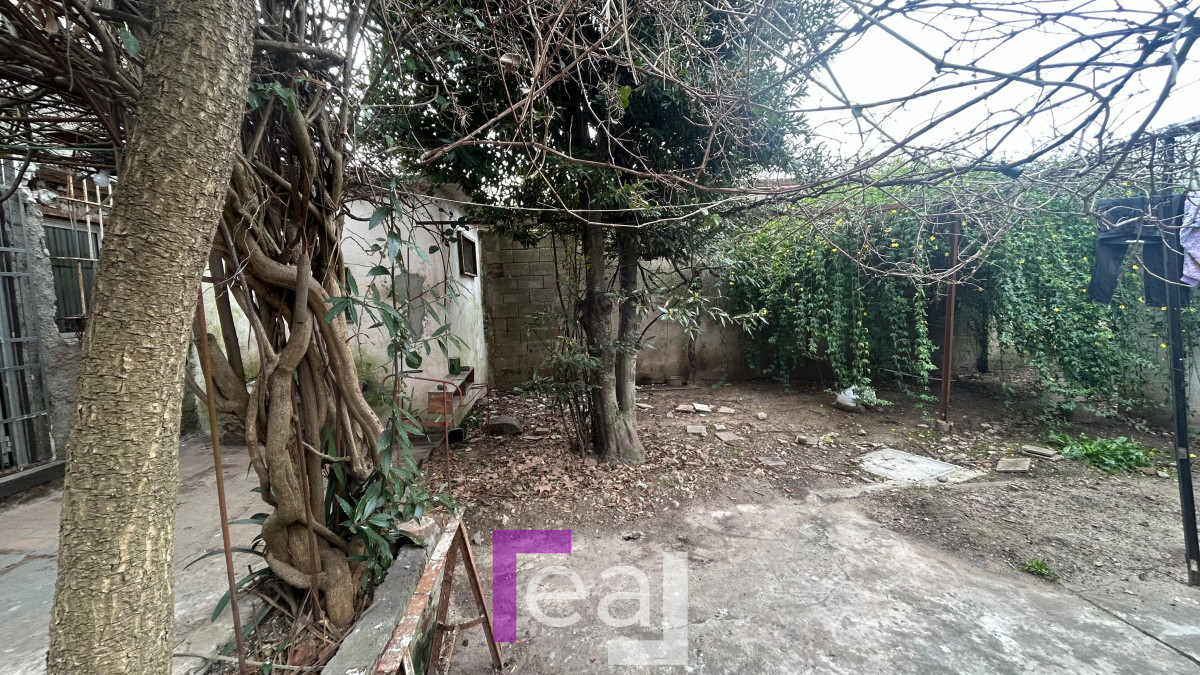 Casa ID.441 - Alquiler Casa Sayago cuatro dormitorios