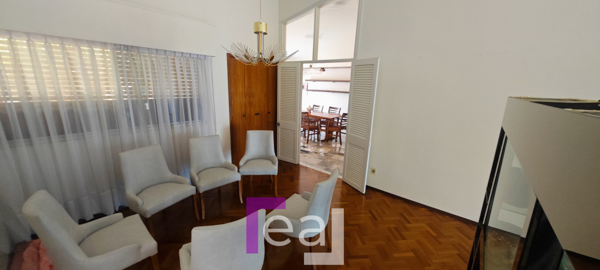 Casa ID.172 - Casa en venta Punta Gorda