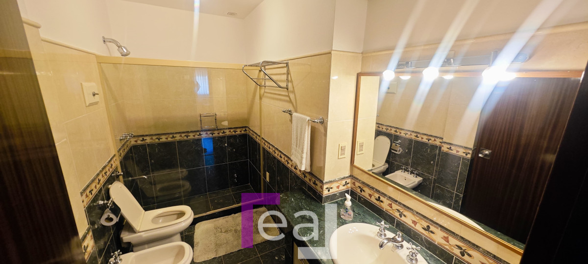 Casa ID.172 - Casa en venta Punta Gorda