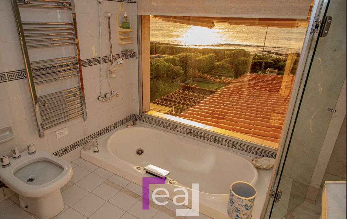Casa ID.19 - Espectacular Challet cerca del Faro para alquiler Temporada 