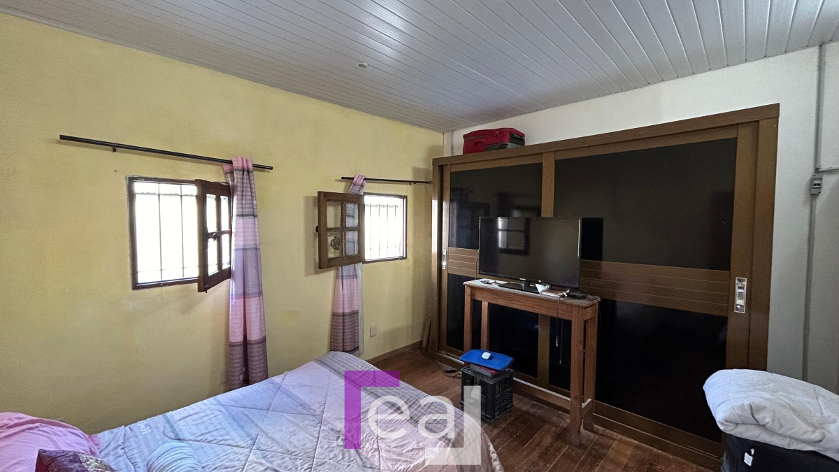 Casa ID.392 - Casa en Venta en Barrio Lavalleja de 4 dormitorios 