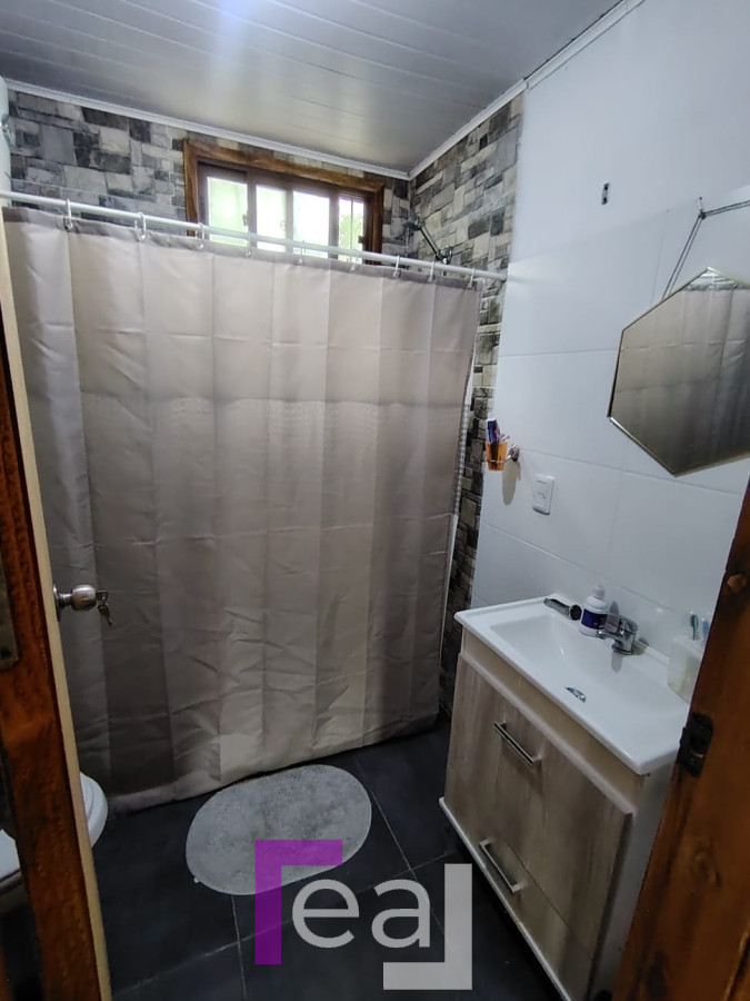 Casa ID.438 - Venta Casa en Punta Rubia Rocha 2 dormitorios