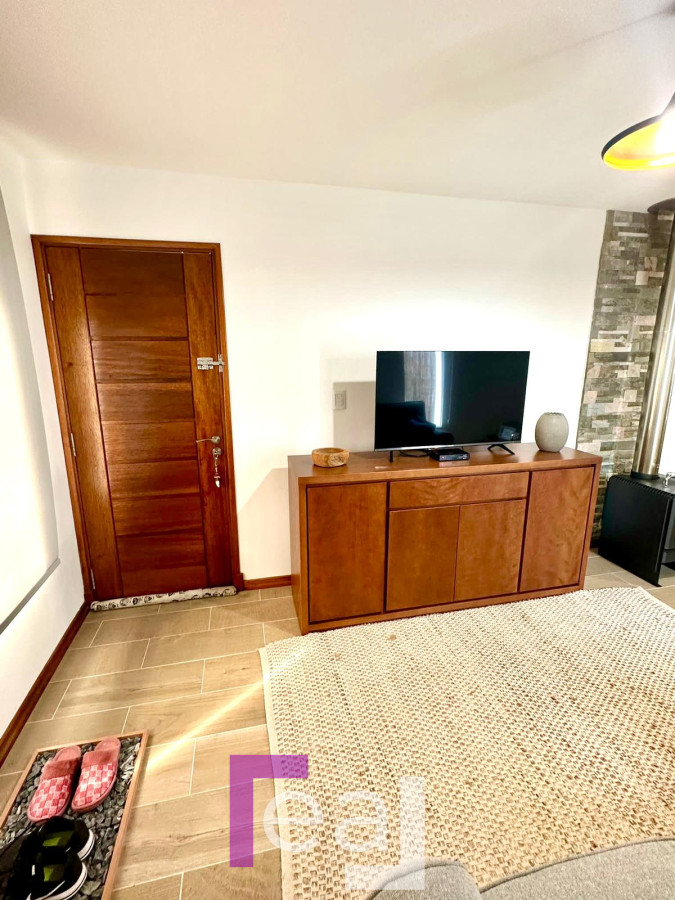 Casa ID.120 - CASA A ESTRENAR EN PIRIAPOLIS OPORTUNIDAD