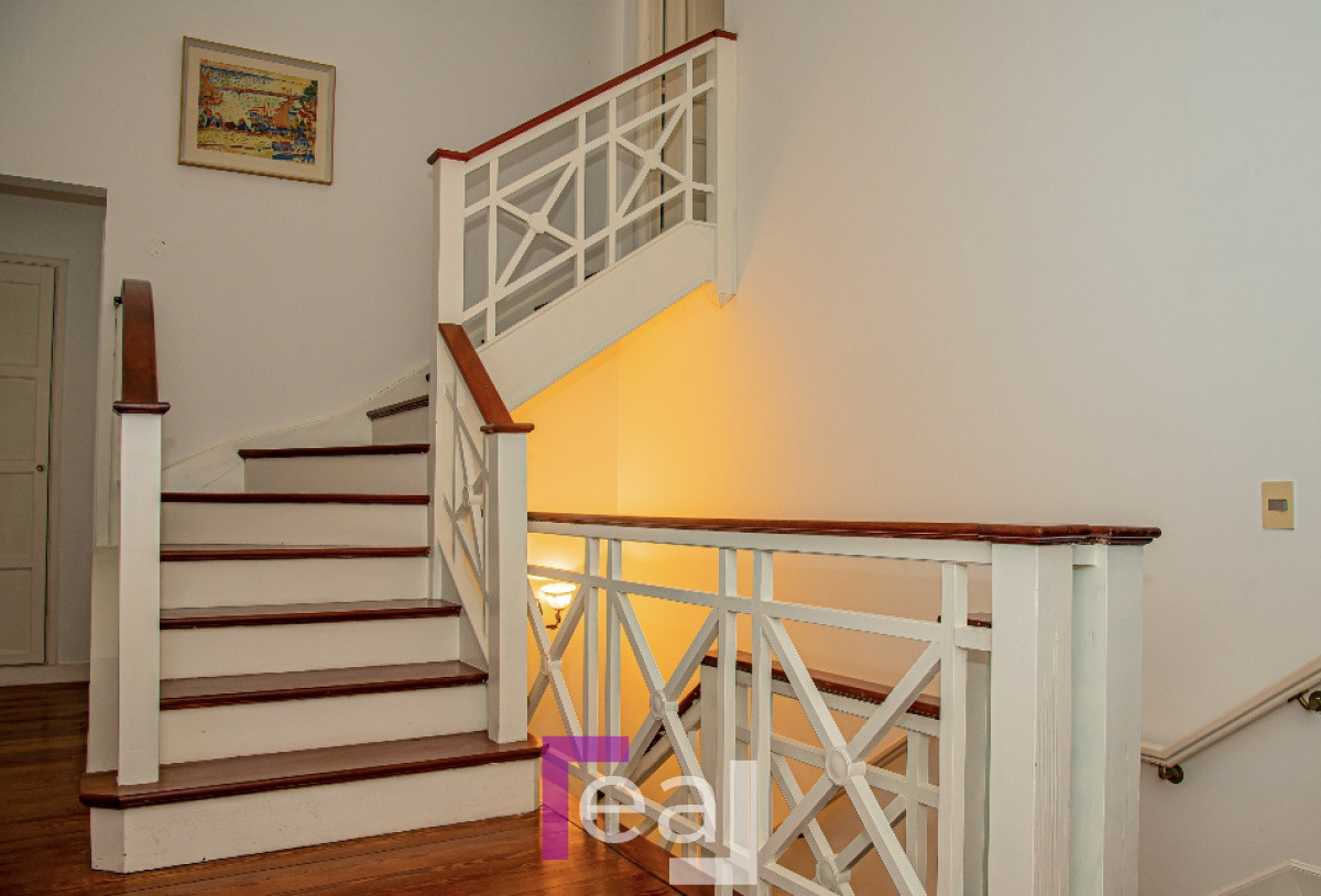 Casa ID.19 - Espectacular Challet cerca del Faro para alquiler Temporada 