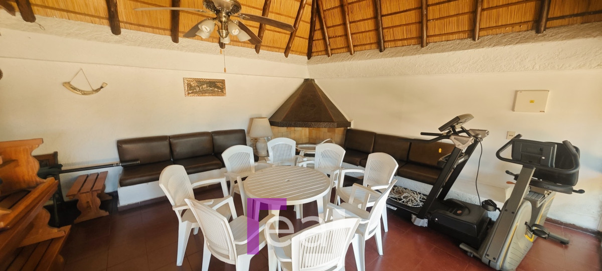 Casa ID.172 - Casa en venta Punta Gorda