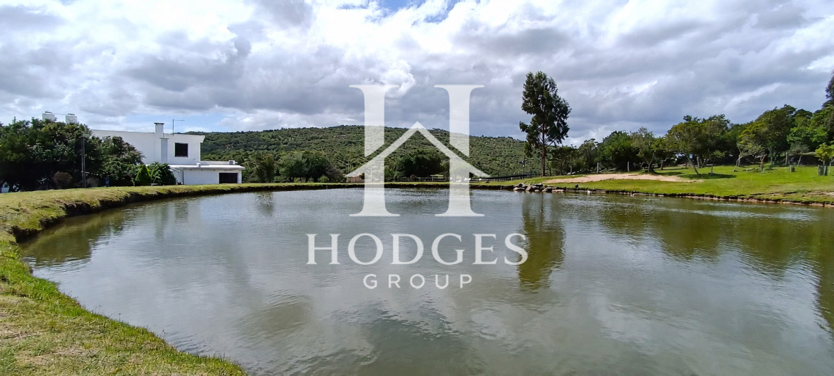 Campo Ref.633 - Campo de 254 hectareas en venta, zona Cerro Catedral