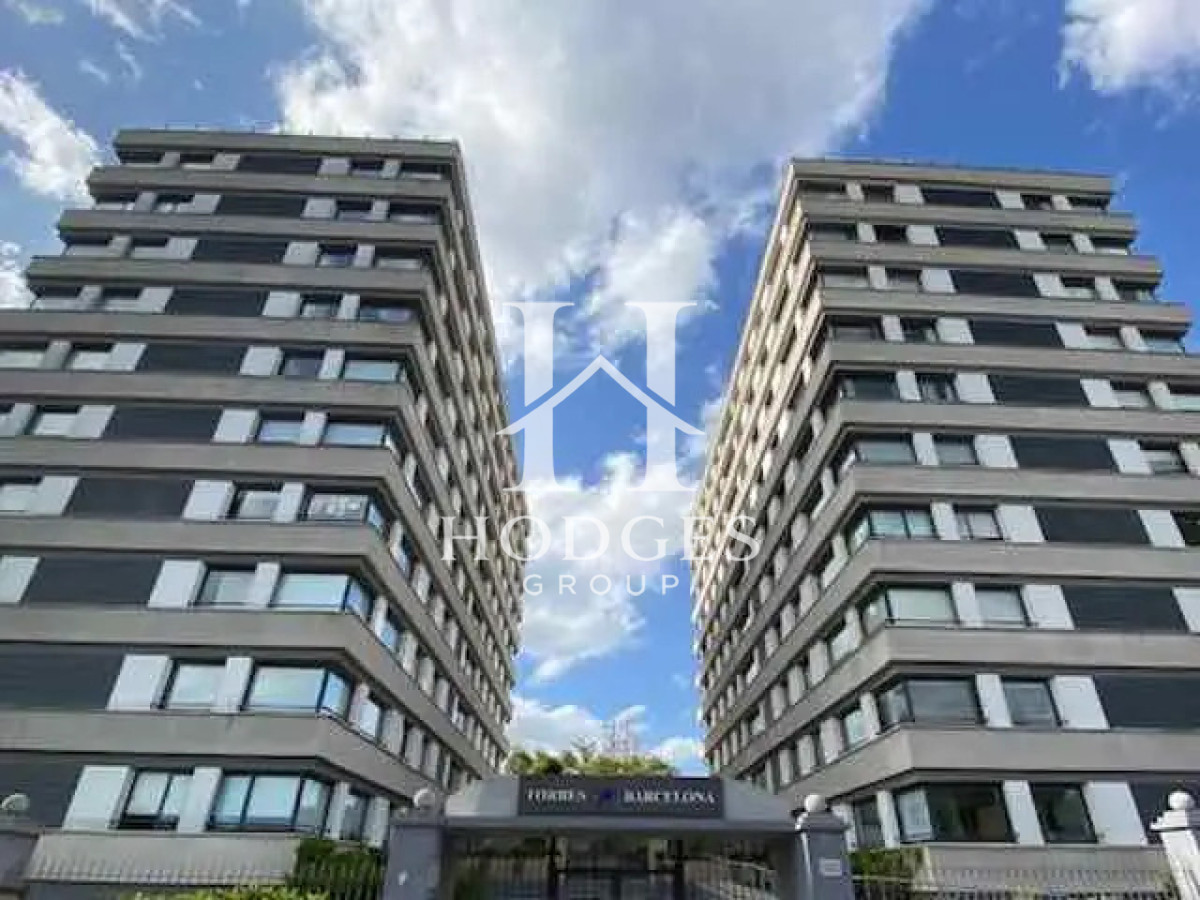 Apartamento ID.329 - Apartamento en venta, 3 dormitorios, centro de Maldonado