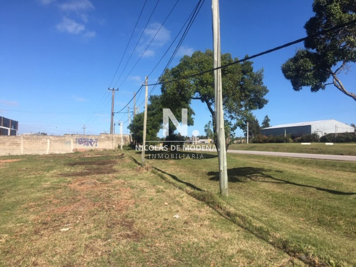 Ruta 39 - GoPunta - Portal Inmobiliario de Punta del Este - Maldonado