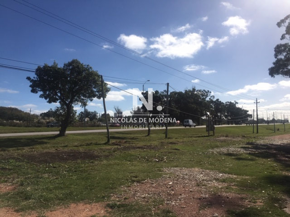 Ruta 39 - GoPunta - Portal Inmobiliario de Punta del Este - Maldonado