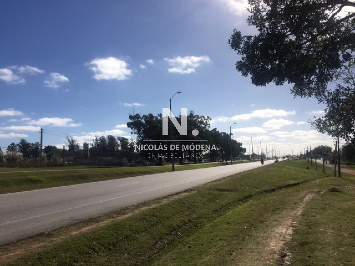 Ruta 39 - GoPunta - Portal Inmobiliario de Punta del Este - Maldonado