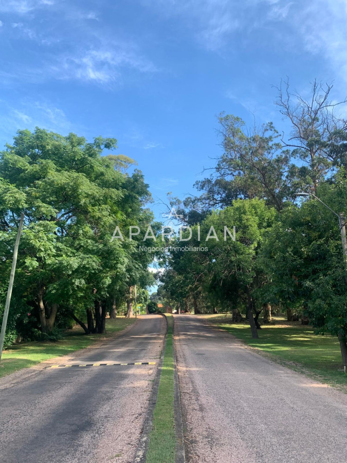 Casa ID.21098475 - Casa a estrenar en barrio privado, construcción tradicional, 2 dorm 2 baños 370 m2 de terreno  US$175.000. financiación