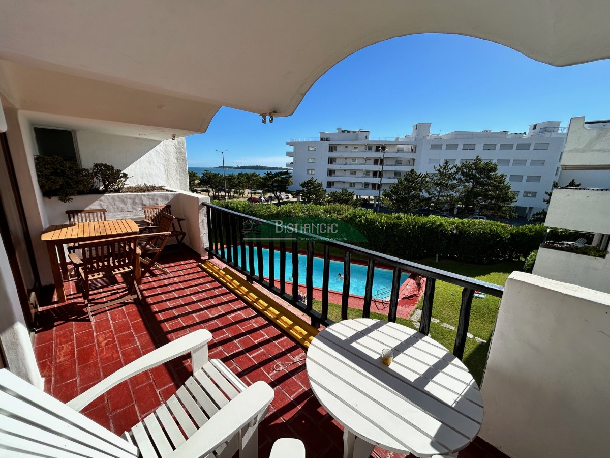 Arcobaleno - GoPunta - Portal Inmobiliario de Punta del Este - Maldonado