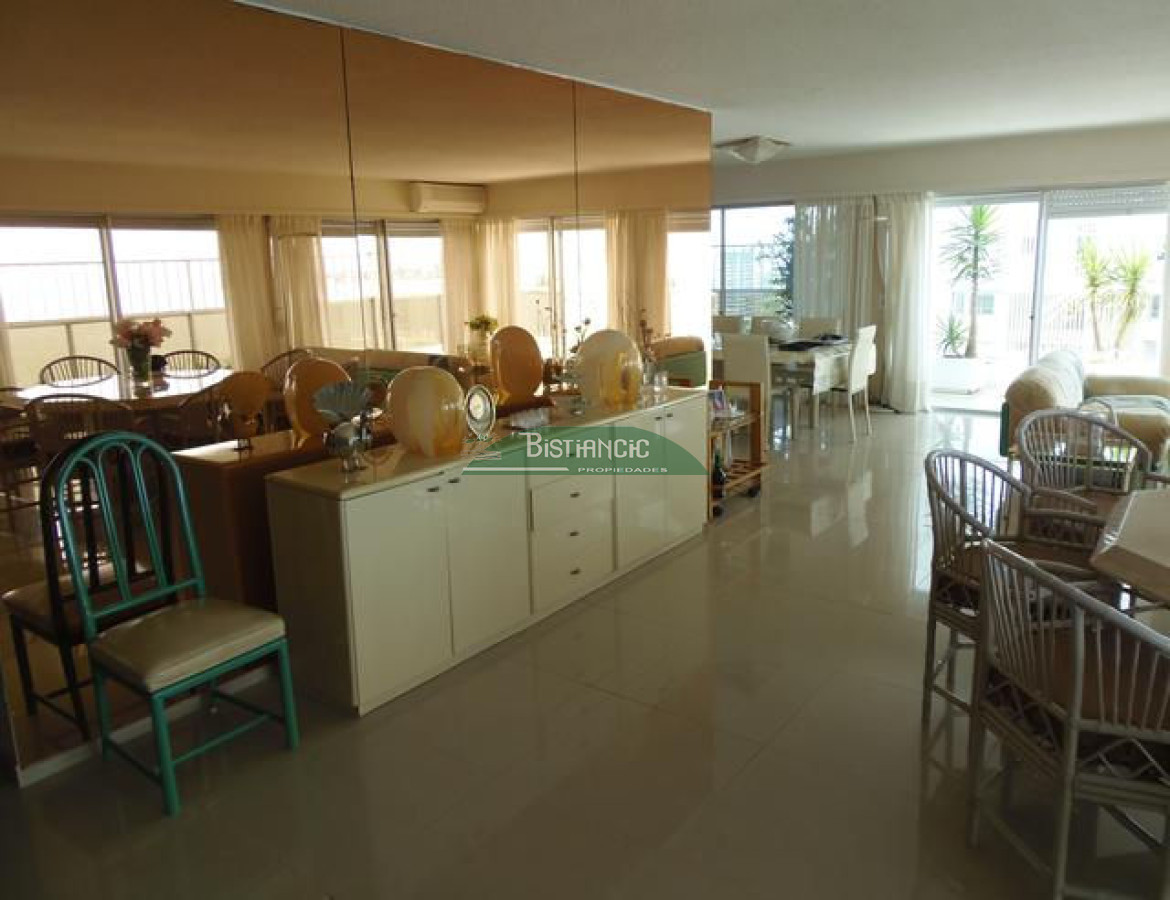 Mansa - GoPunta - Portal Inmobiliario de Punta del Este - Maldonado