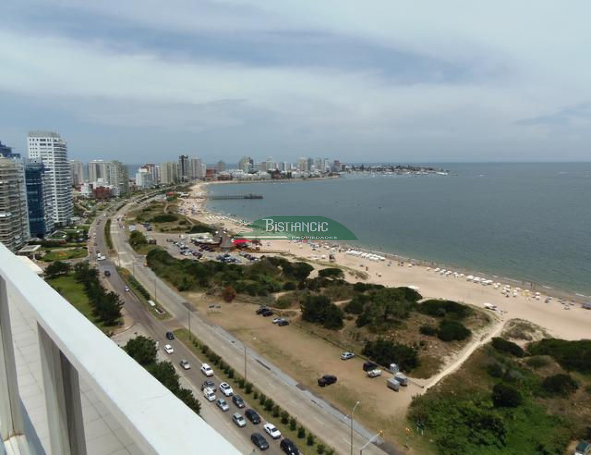 Mansa - GoPunta - Portal Inmobiliario de Punta del Este - Maldonado