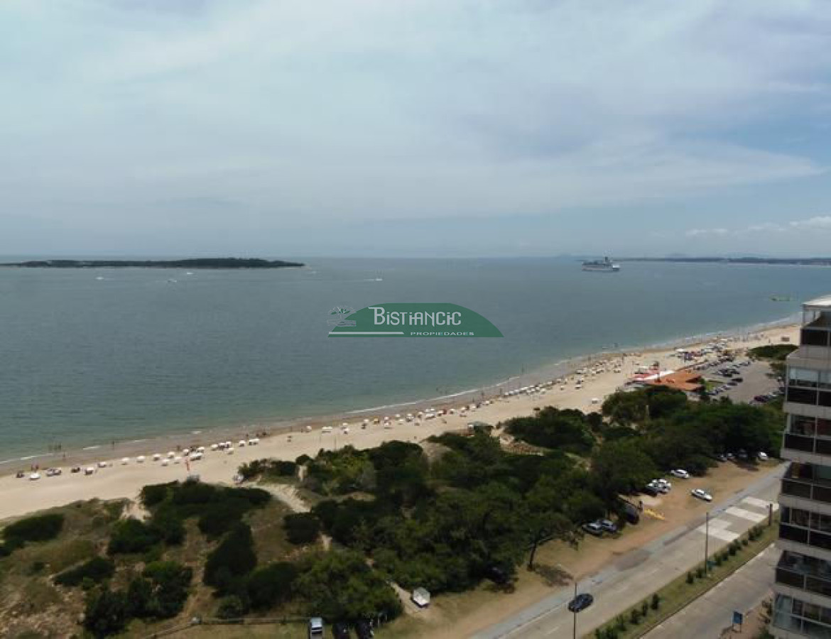 Mansa - GoPunta - Portal Inmobiliario de Punta del Este - Maldonado