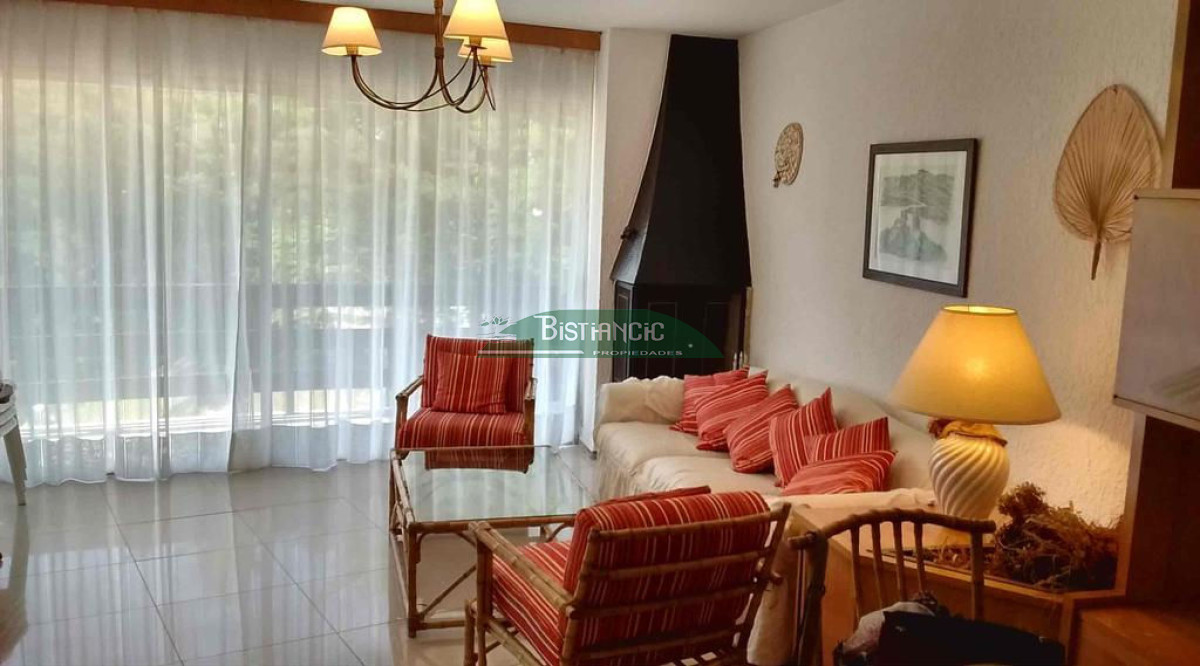 Arcobaleno - GoPunta - Portal Inmobiliario de Punta del Este - Maldonado