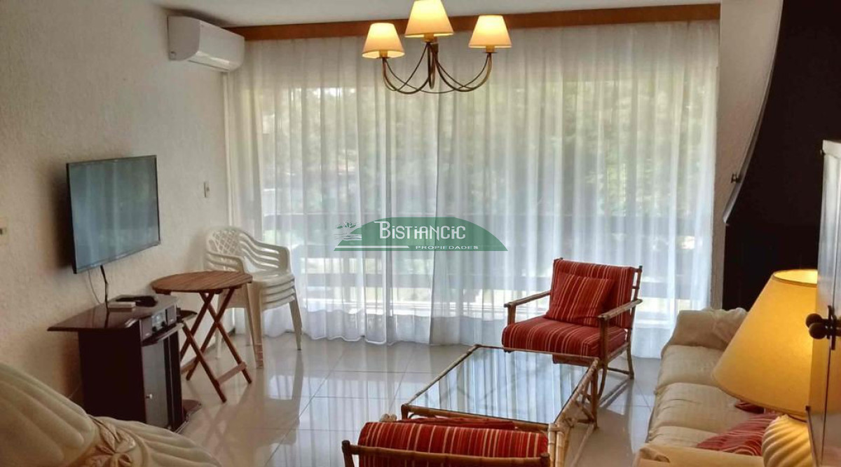 Arcobaleno - GoPunta - Portal Inmobiliario de Punta del Este - Maldonado