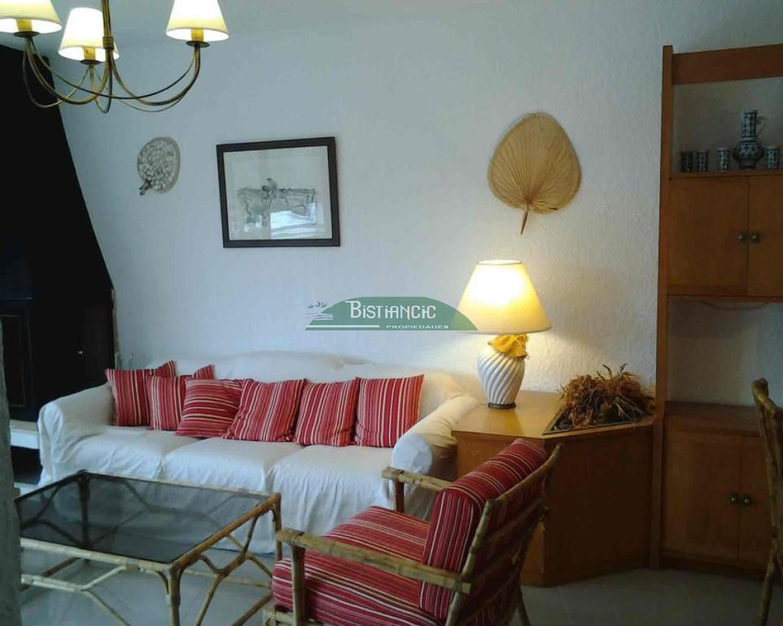 Arcobaleno - GoPunta - Portal Inmobiliario de Punta del Este - Maldonado