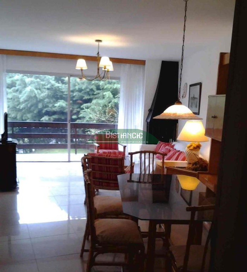 Arcobaleno - GoPunta - Portal Inmobiliario de Punta del Este - Maldonado
