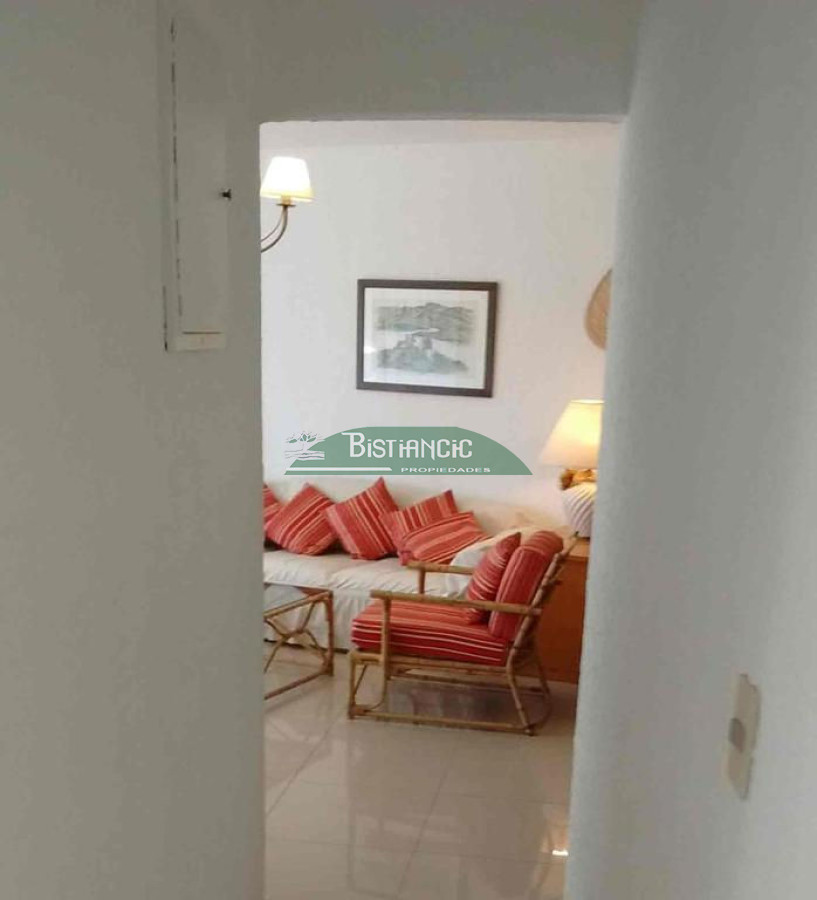 Arcobaleno - GoPunta - Portal Inmobiliario de Punta del Este - Maldonado