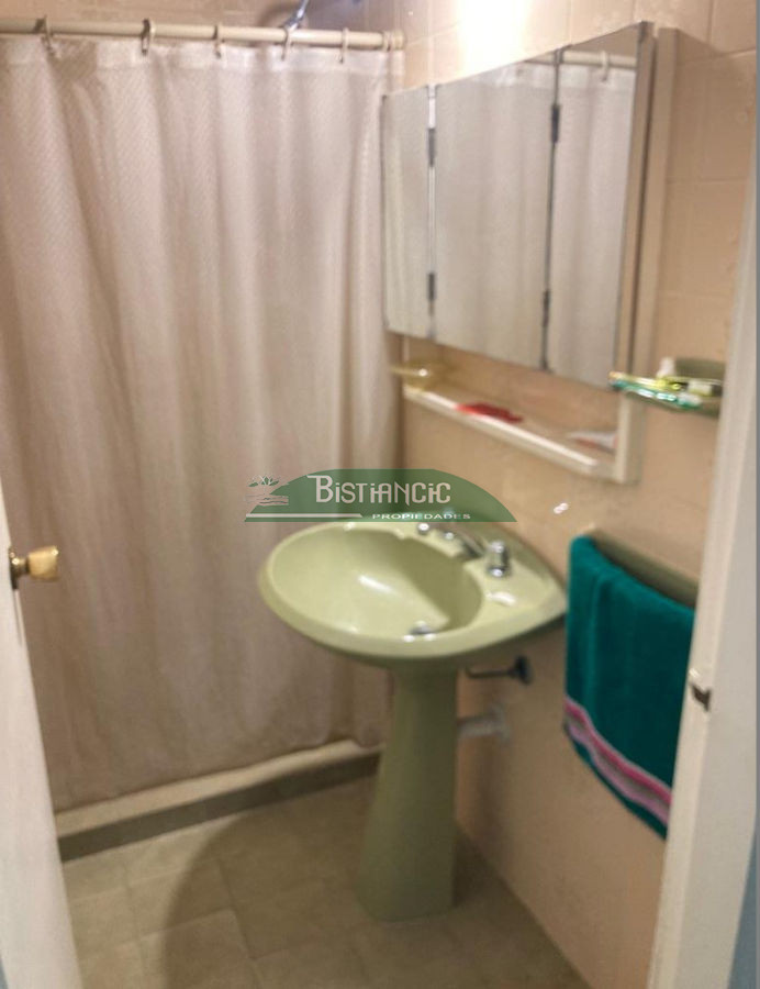 Apartamento ID.2799 - Apto PB 2 dorm y medio 2 baño estufa piscina