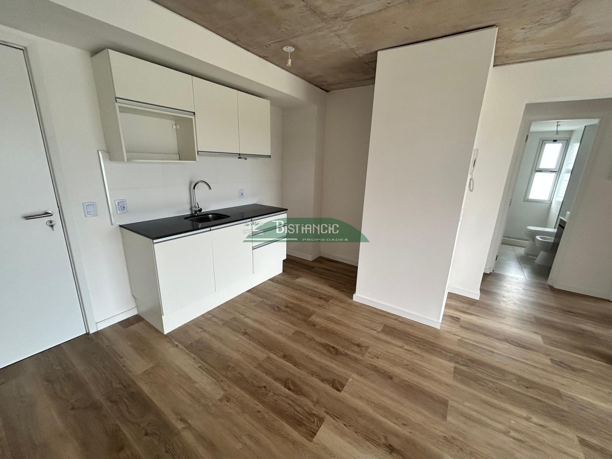 Venta apartamento La Loma, 2 dormitorio, prox. Shopping Atlantico
