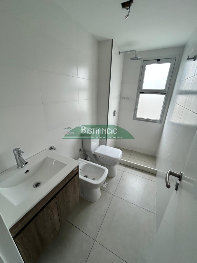 Apartamento ID.2912 - Venta apartamento La Loma, 2 dormitorio, prox. Shopping Atlantico