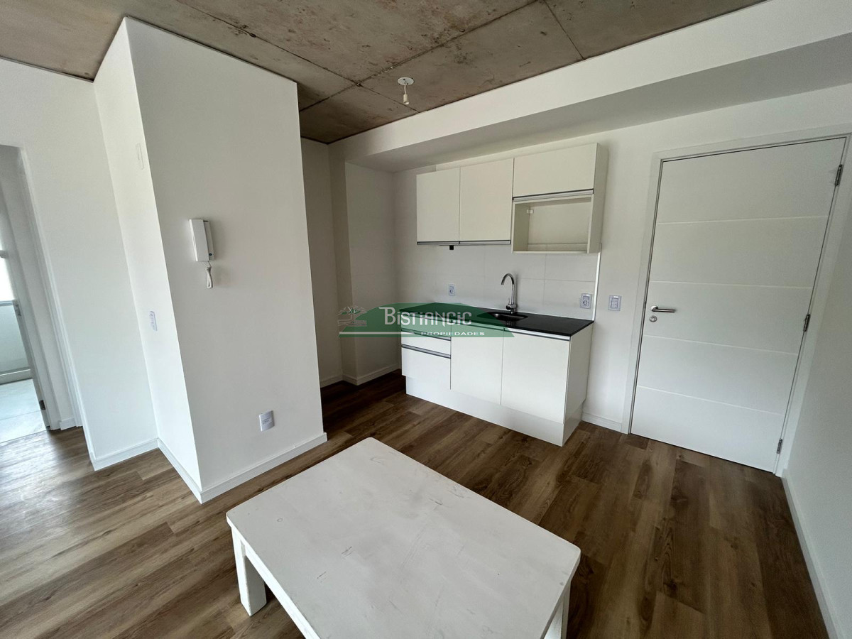 Venta apartamento La Loma, 2 dormitorio, prox. Shopping Atlantico