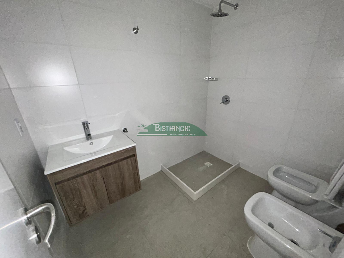 Apartamento ID.2914 - Venta apartamento La Loma, 1 dormitorio, prox. Shopping Atlantico