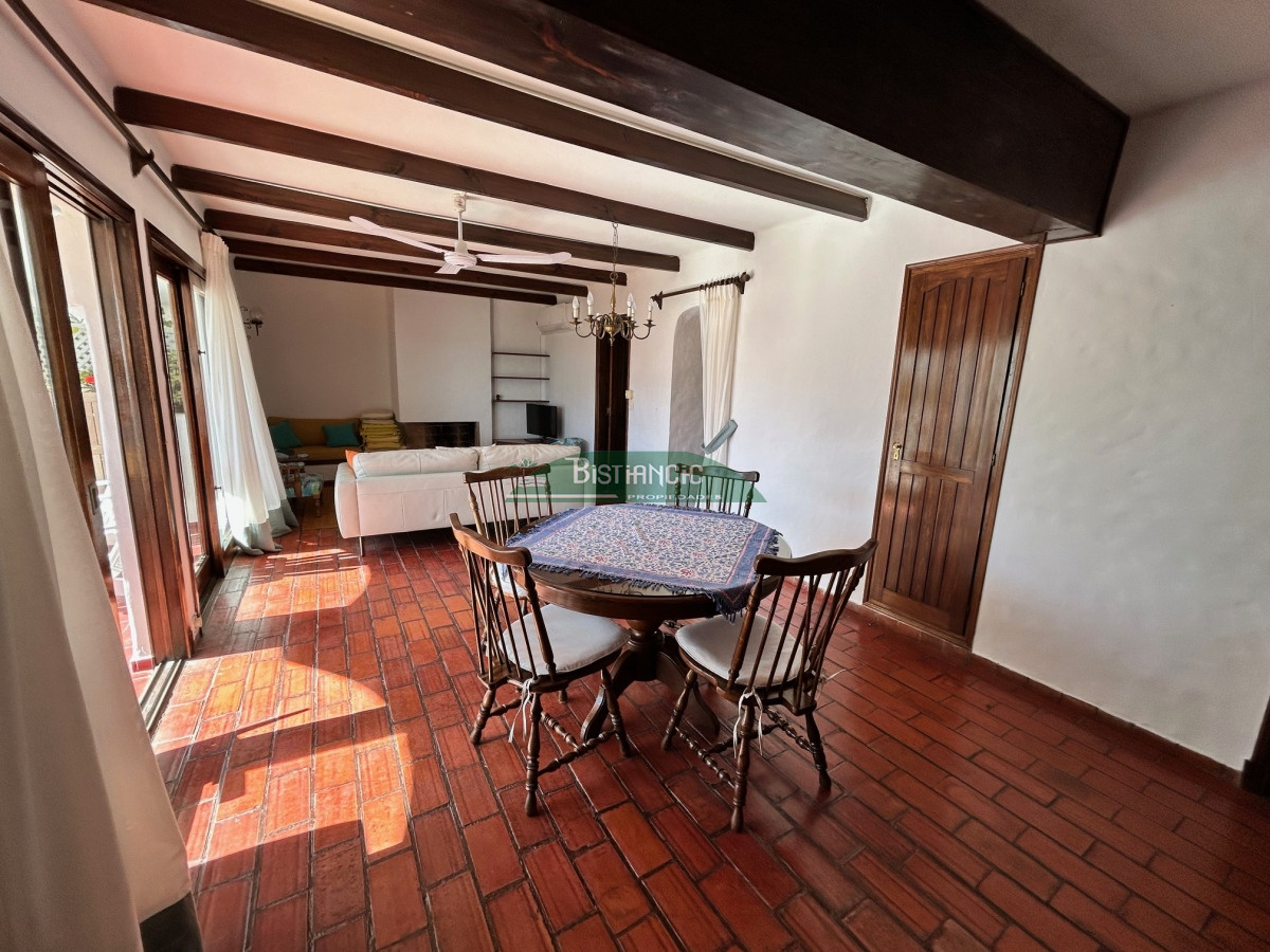 Arcobaleno - GoPunta - Portal Inmobiliario de Punta del Este - Maldonado