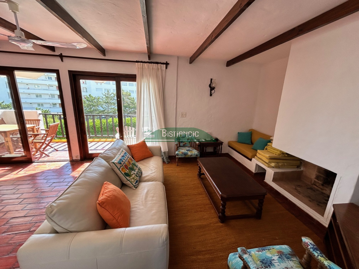 Arcobaleno - GoPunta - Portal Inmobiliario de Punta del Este - Maldonado