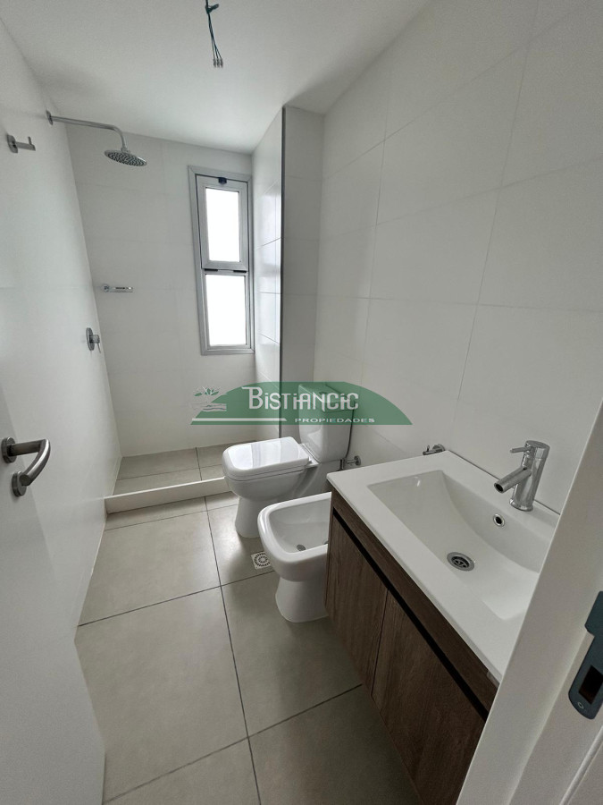 Apartamento ID.2917 - Venta apartamento La Loma, 2 dormitorio, prox. Shopping Atlantico
