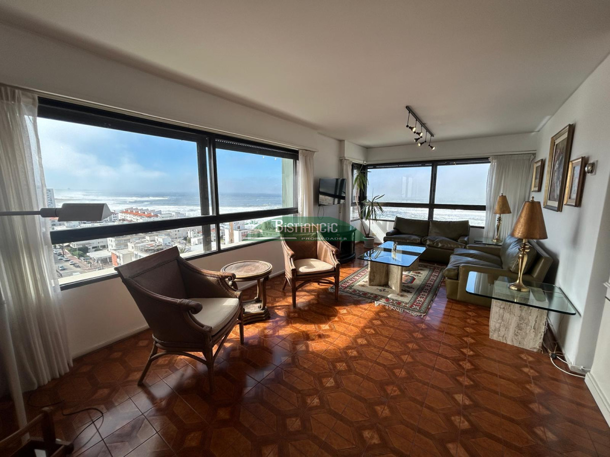 Península - GoPunta - Portal Inmobiliario de Punta del Este - Maldonado