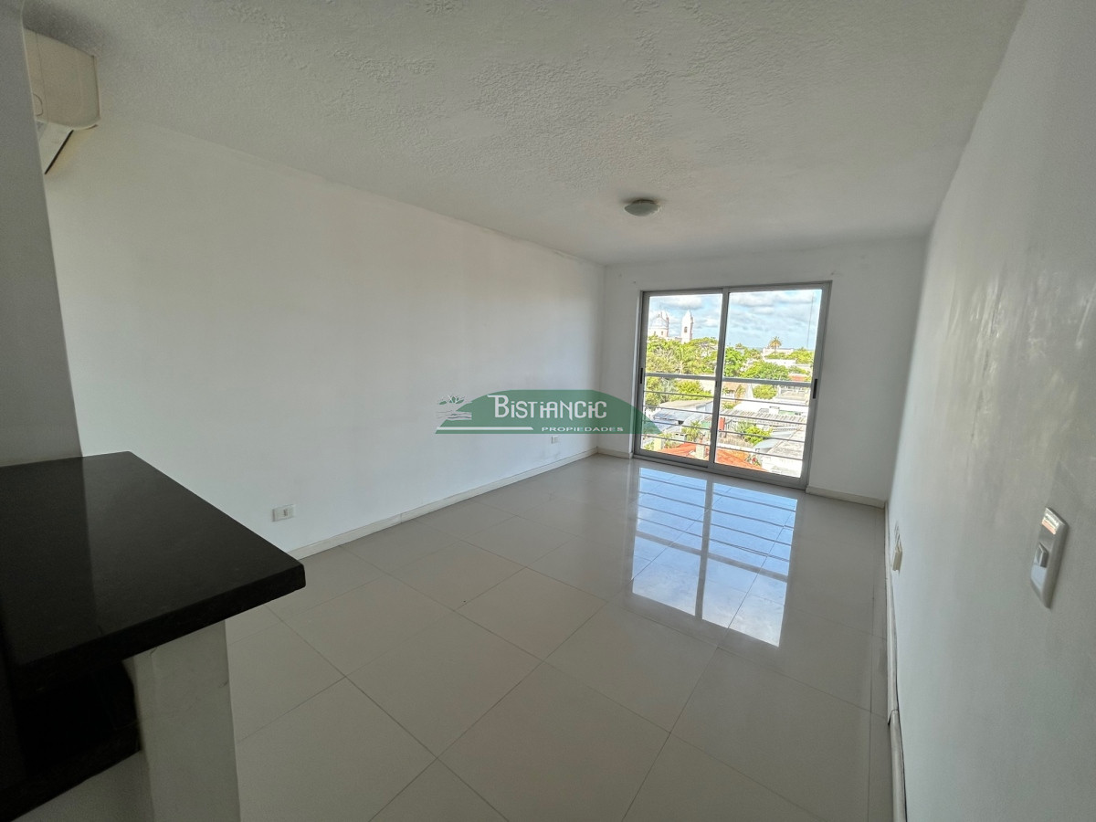 Centro Maldonado - GoPunta - Portal Inmobiliario de Punta del Este - Maldonado