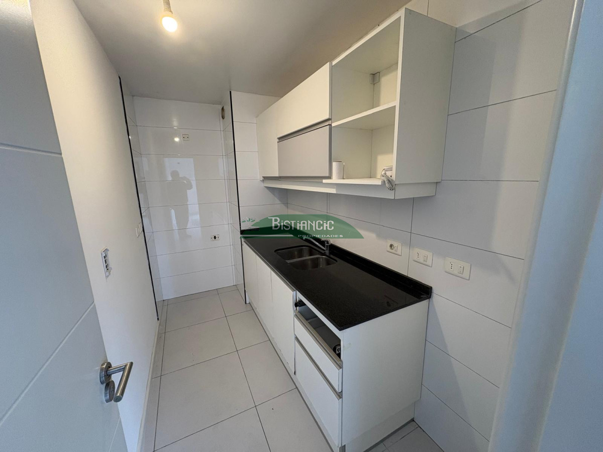 Ipora - GoPunta - Portal Inmobiliario de Punta del Este - Maldonado