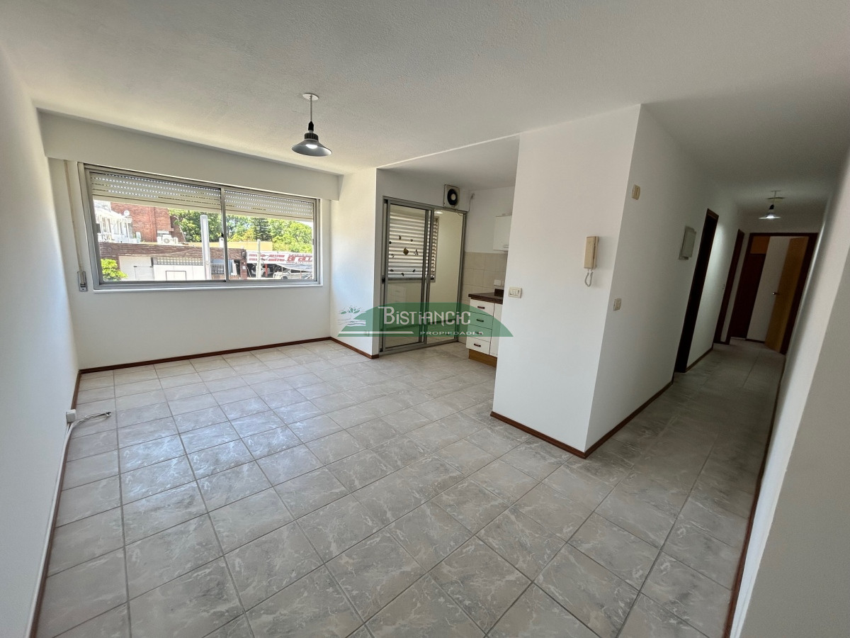 Centro Maldonado - GoPunta - Portal Inmobiliario de Punta del Este - Maldonado