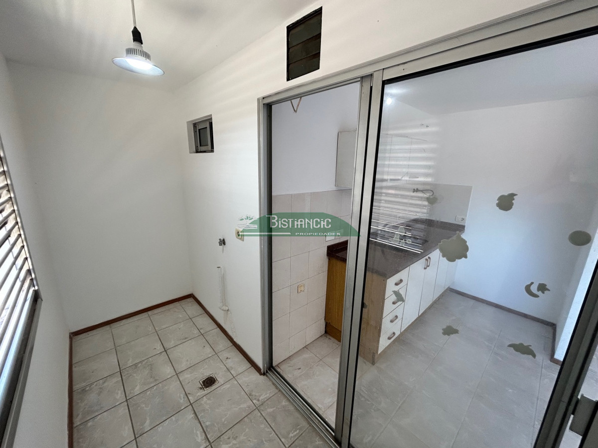 Centro Maldonado - GoPunta - Portal Inmobiliario de Punta del Este - Maldonado