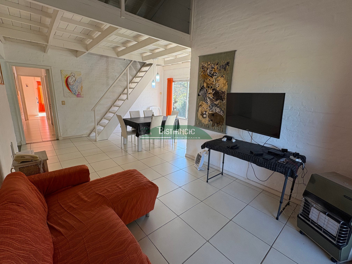 Cantegril - GoPunta - Portal Inmobiliario de Punta del Este - Maldonado