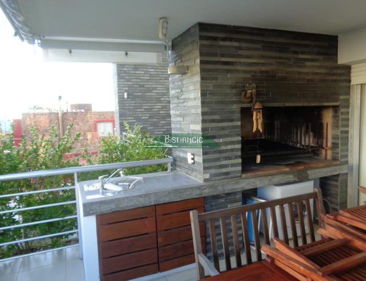 Mansa - GoPunta - Portal Inmobiliario de Punta del Este - Maldonado