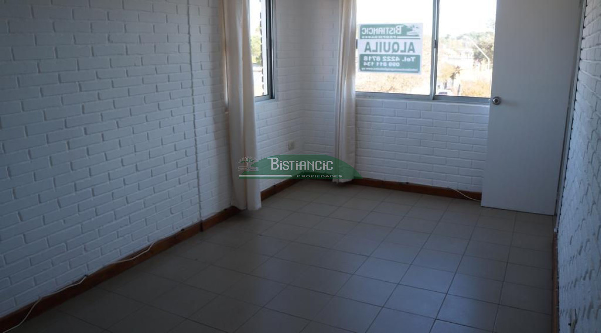 Centro Maldonado - GoPunta - Portal Inmobiliario de Punta del Este - Maldonado