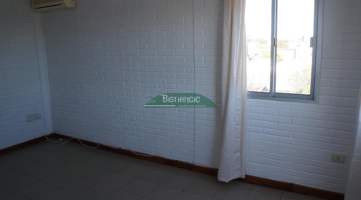Centro Maldonado - GoPunta - Portal Inmobiliario de Punta del Este - Maldonado