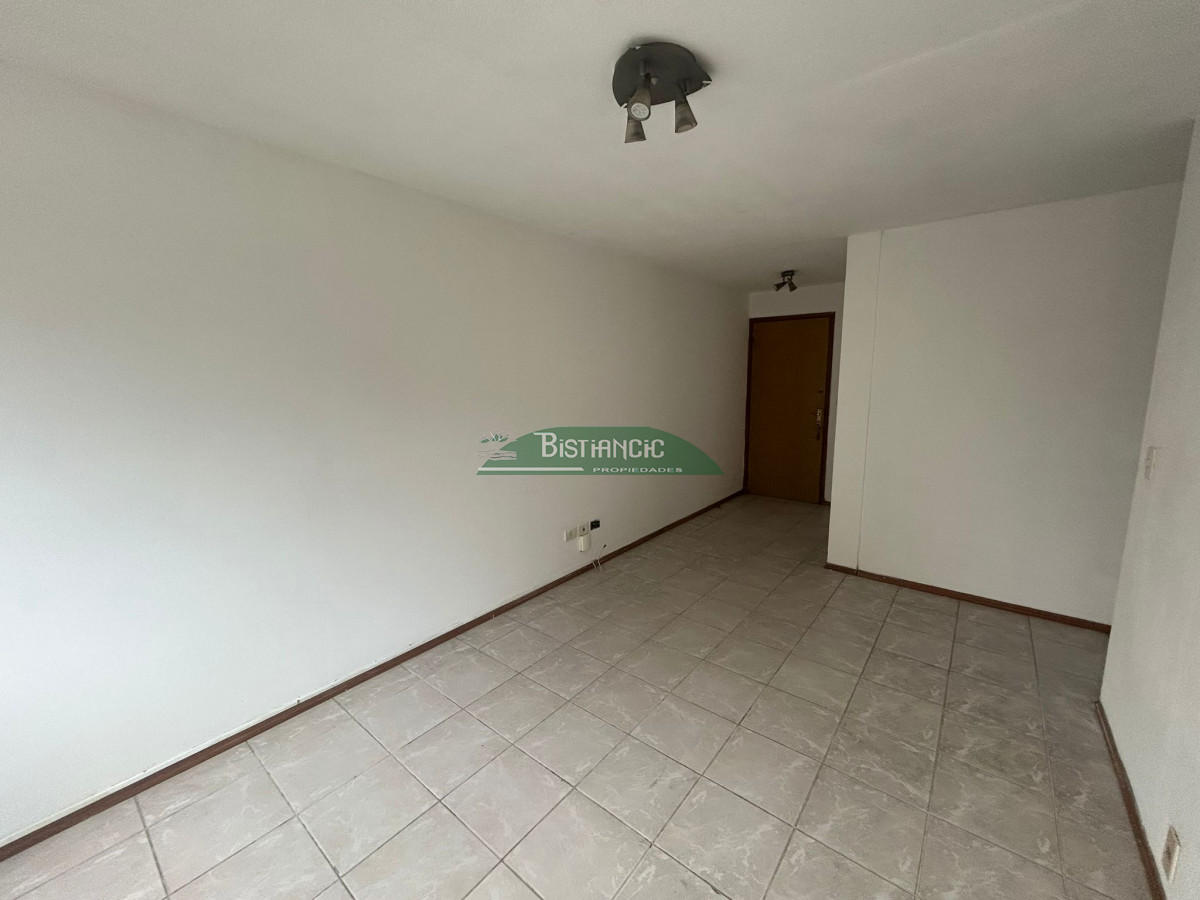 Centro Maldonado - GoPunta - Portal Inmobiliario de Punta del Este - Maldonado