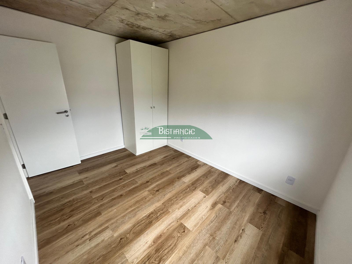 Apartamento ID.2915 - Venta apartamento La Loma, 2 dormitorio, prox. Shopping Atlantico