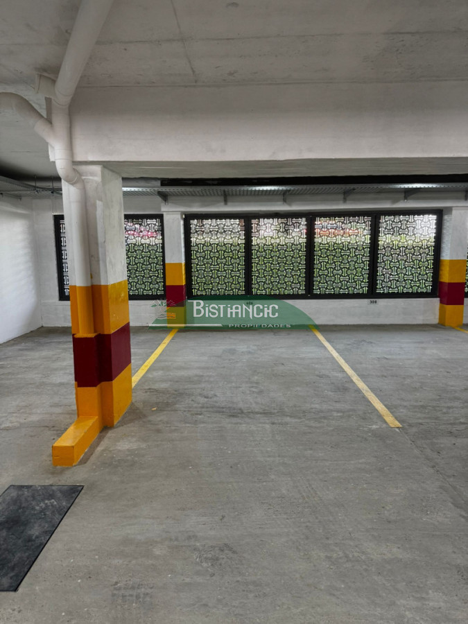 Apartamento ID.3029 - Apartamento a estrenar en venta - Diseño moderno y excelente ubicación