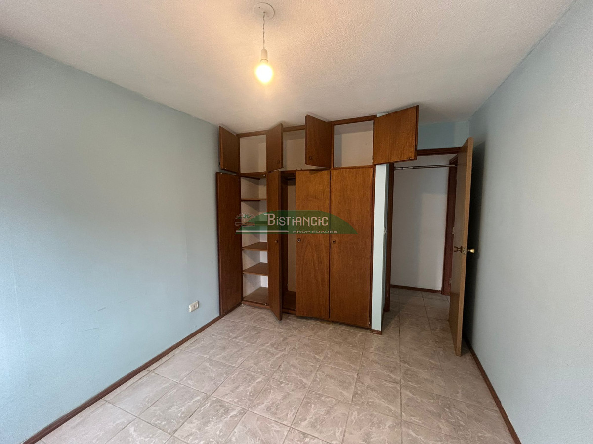 Centro Maldonado - GoPunta - Portal Inmobiliario de Punta del Este - Maldonado